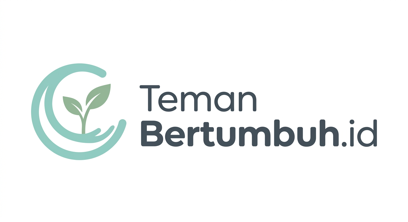 Uploaded image: logo temanbertumbuh.png